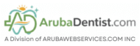 arubadentist